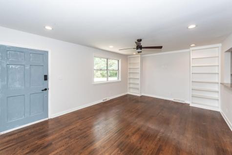 343 Cessna Avenue Charleston SC 29407