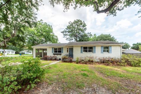 343 Cessna Avenue Charleston SC 29407