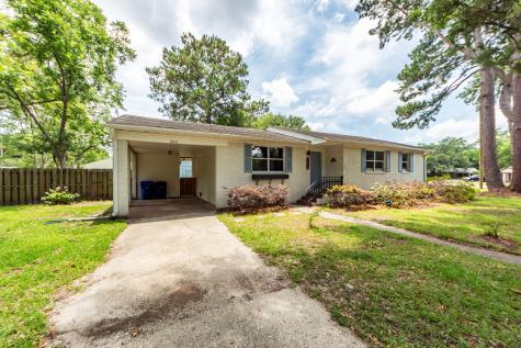 343 Cessna Avenue Charleston SC 29407
