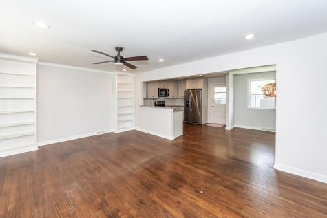343 Cessna Avenue Charleston SC 29407