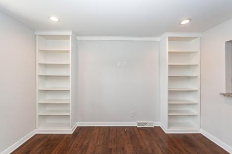 343 Cessna Avenue Charleston SC 29407