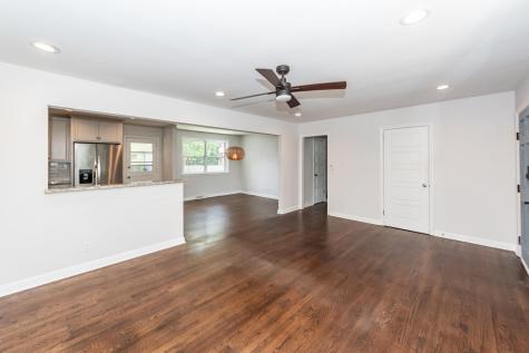 343 Cessna Avenue Charleston SC 29407