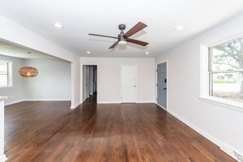343 Cessna Avenue Charleston SC 29407