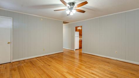 692 York Street Mount Pleasant SC 29464