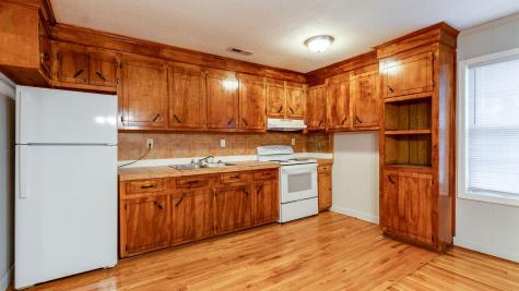 692 York Street Mount Pleasant SC 29464