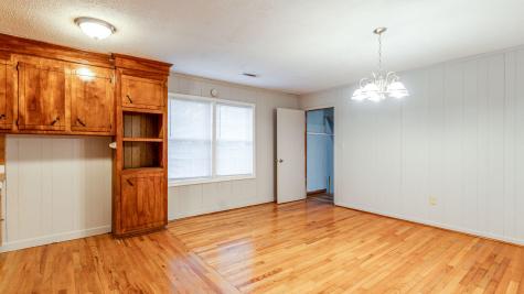 692 York Street Mount Pleasant SC 29464