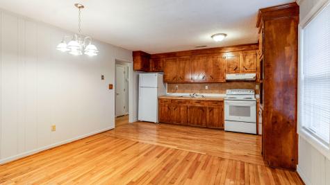 692 York Street Mount Pleasant SC 29464