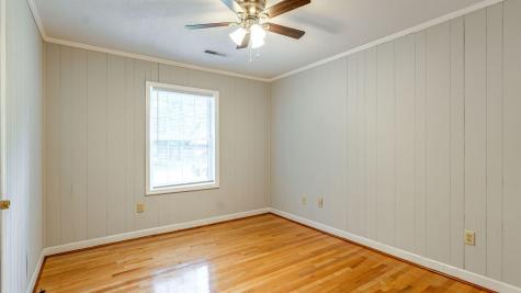 692 York Street Mount Pleasant SC 29464