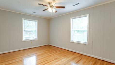 692 York Street Mount Pleasant SC 29464