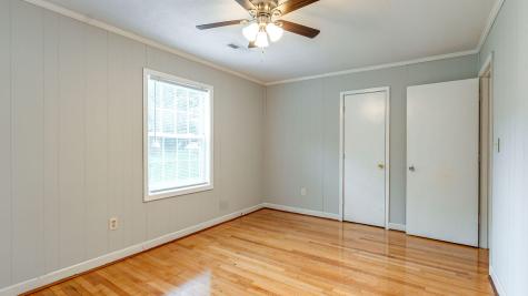 692 York Street Mount Pleasant SC 29464