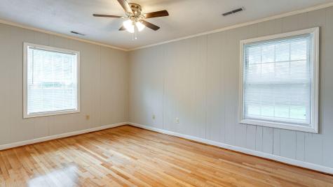 692 York Street Mount Pleasant SC 29464