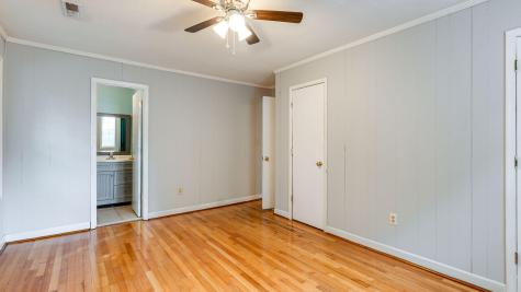 692 York Street Mount Pleasant SC 29464
