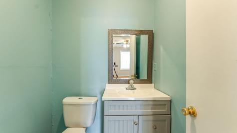 692 York Street Mount Pleasant SC 29464