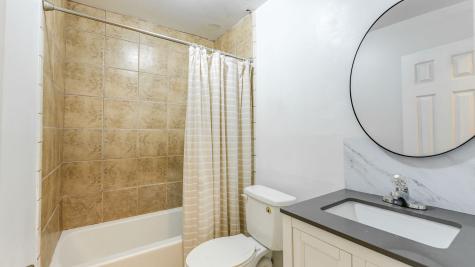 692 York Street Mount Pleasant SC 29464