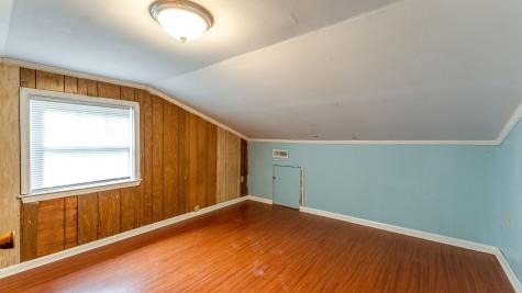 692 York Street Mount Pleasant SC 29464