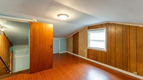 692 York Street Mount Pleasant SC 29464
