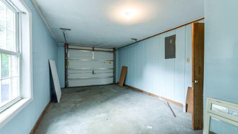 692 York Street Mount Pleasant SC 29464
