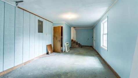 692 York Street Mount Pleasant SC 29464