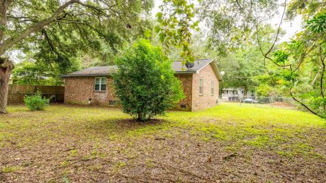 692 York Street Mount Pleasant SC 29464