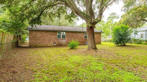 692 York Street Mount Pleasant SC 29464