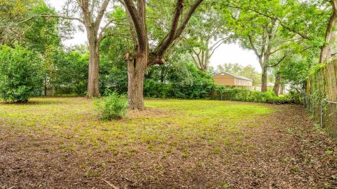 692 York Street Mount Pleasant SC 29464