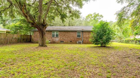 692 York Street Mount Pleasant SC 29464