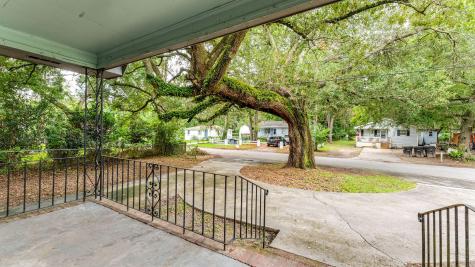 692 York Street Mount Pleasant SC 29464