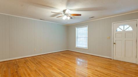 692 York Street Mount Pleasant SC 29464