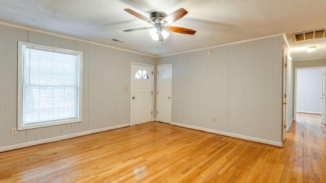 692 York Street Mount Pleasant SC 29464