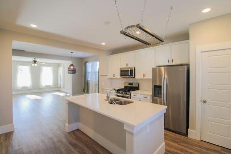 286 Great Lawn Drive Summerville SC 29485
