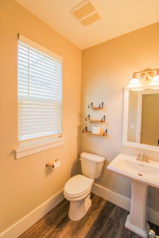 286 Great Lawn Drive Summerville SC 29485