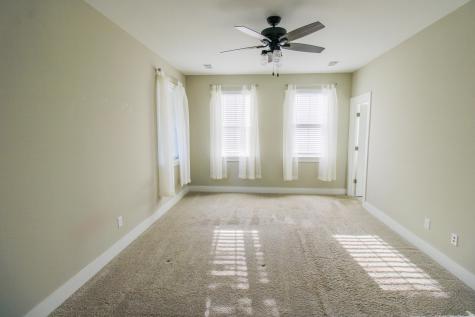 286 Great Lawn Drive Summerville SC 29485