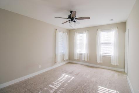 286 Great Lawn Drive Summerville SC 29485