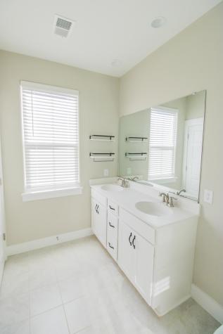 286 Great Lawn Drive Summerville SC 29485