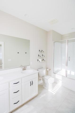 286 Great Lawn Drive Summerville SC 29485