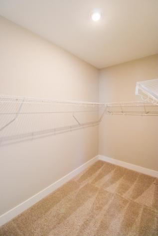 286 Great Lawn Drive Summerville SC 29485