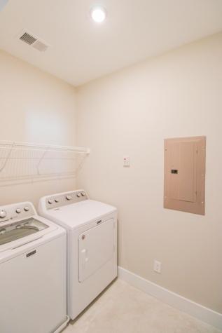 286 Great Lawn Drive Summerville SC 29485