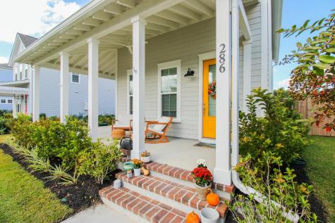 286 Great Lawn Drive Summerville SC 29485
