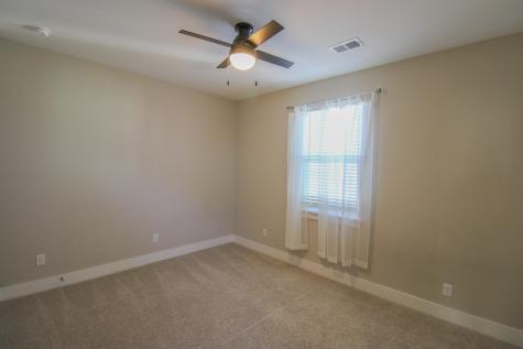 286 Great Lawn Drive Summerville SC 29485
