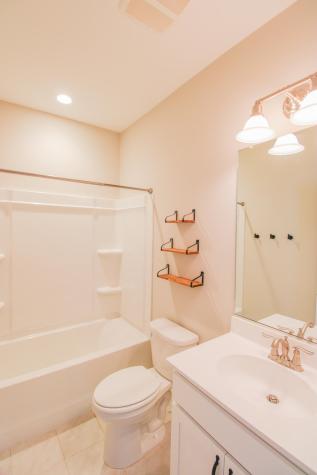 286 Great Lawn Drive Summerville SC 29485