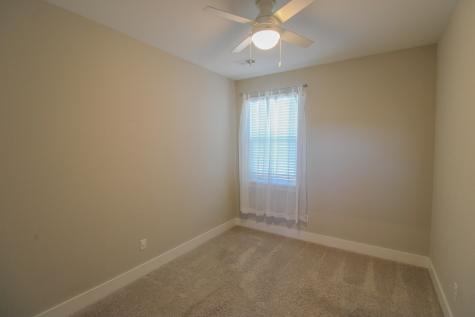 286 Great Lawn Drive Summerville SC 29485