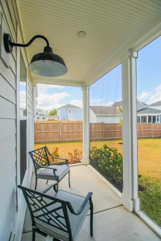 286 Great Lawn Drive Summerville SC 29485