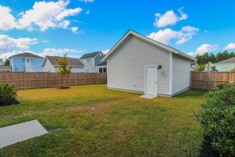 286 Great Lawn Drive Summerville SC 29485