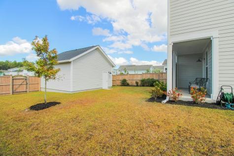 286 Great Lawn Drive Summerville SC 29485