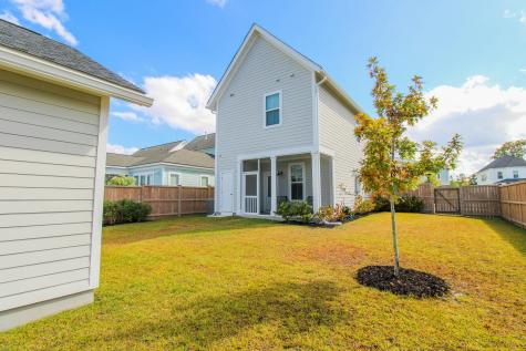 286 Great Lawn Drive Summerville SC 29485