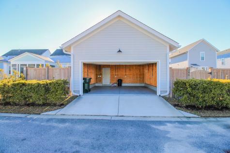 286 Great Lawn Drive Summerville SC 29485