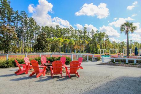 286 Great Lawn Drive Summerville SC 29485