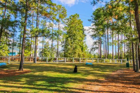 286 Great Lawn Drive Summerville SC 29485