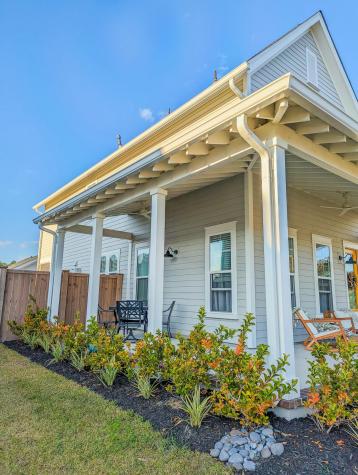 286 Great Lawn Drive Summerville SC 29485