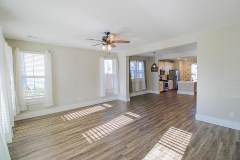 286 Great Lawn Drive Summerville SC 29485
